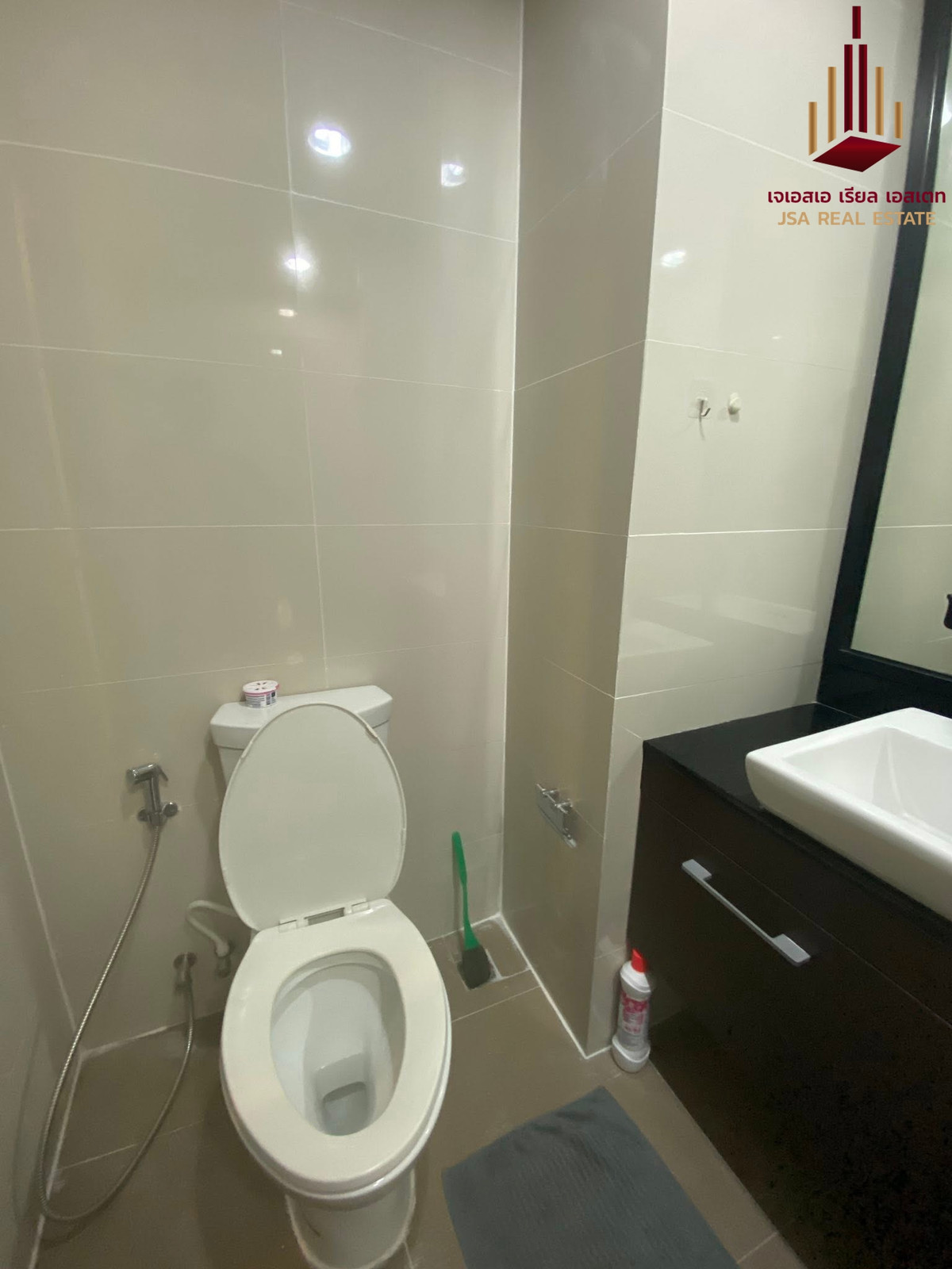 For SaleCondoLadprao, Central Ladprao : ✨ For sale The Line Phahonyothin Park ✨ Price 5,800,000 baht