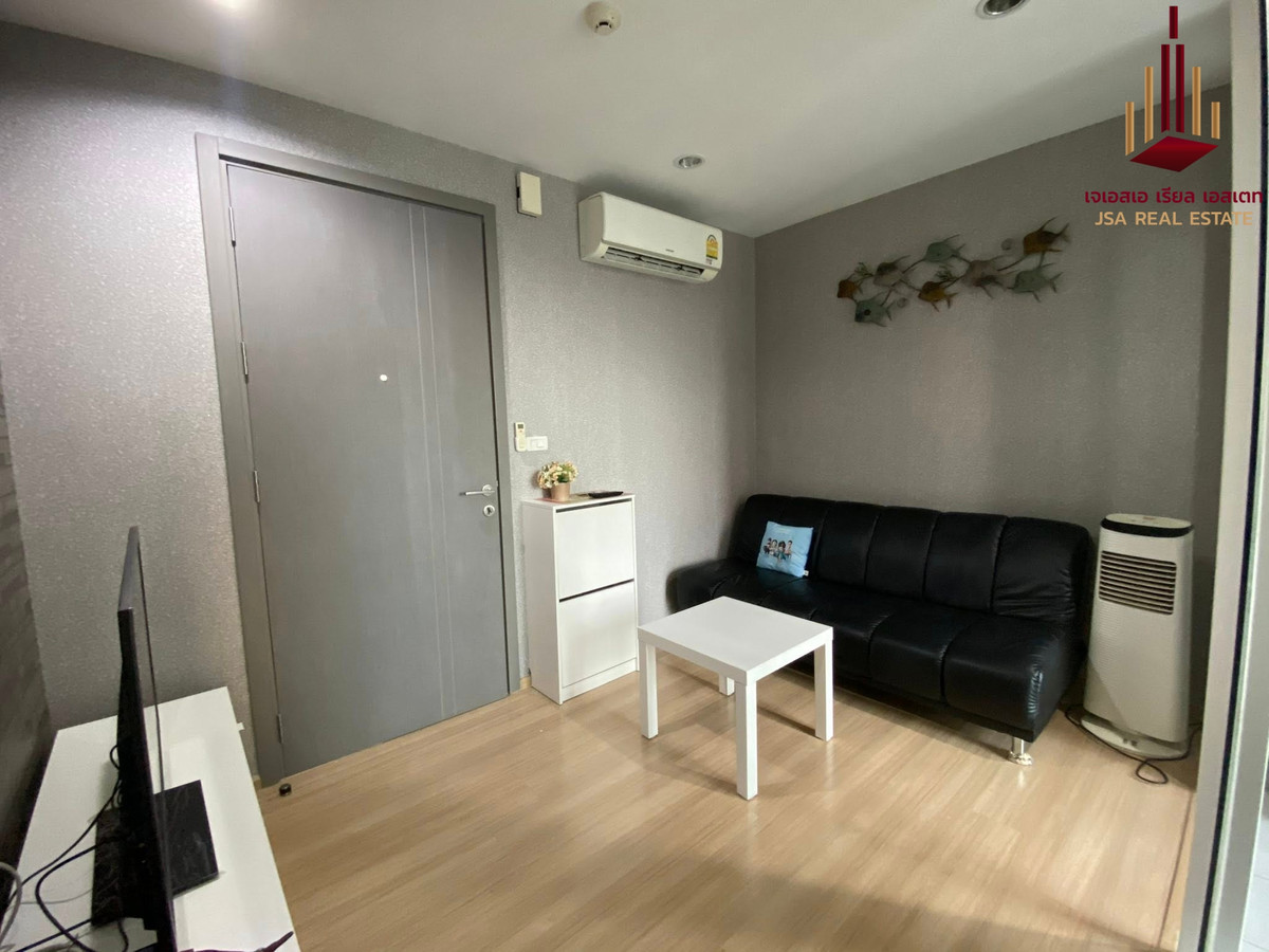 For RentCondoRama9, Petchburi, RCA : ✨ For Rent : The Base Rama 9 - Ramkhamhaeng Condo ✨ 💰 Only 13,000 thb/month