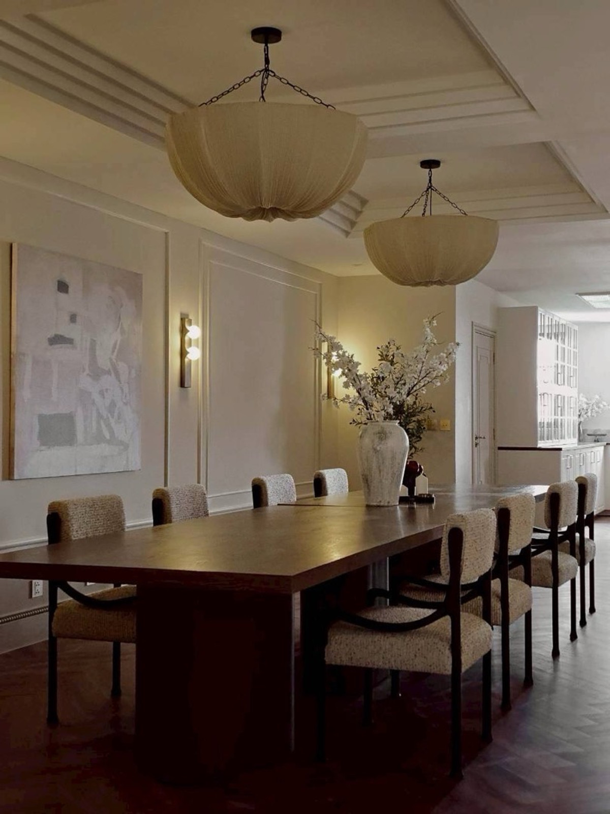 ขายทาวน์โฮมอ่อนนุช อุดมสุข : ขาย ทาวน์โฮมหรู 5 ชั้น 1,000 ตารางเมตร สุขุมวิท 101 ปุณณวิถี มีเพียง 2 ยูนิต เท่านั้น นัดหมาย เพื่อเข้าดูแบบส่วนตัว 061-426-1444 คุณ กรณ์สิรวิชญ์ 