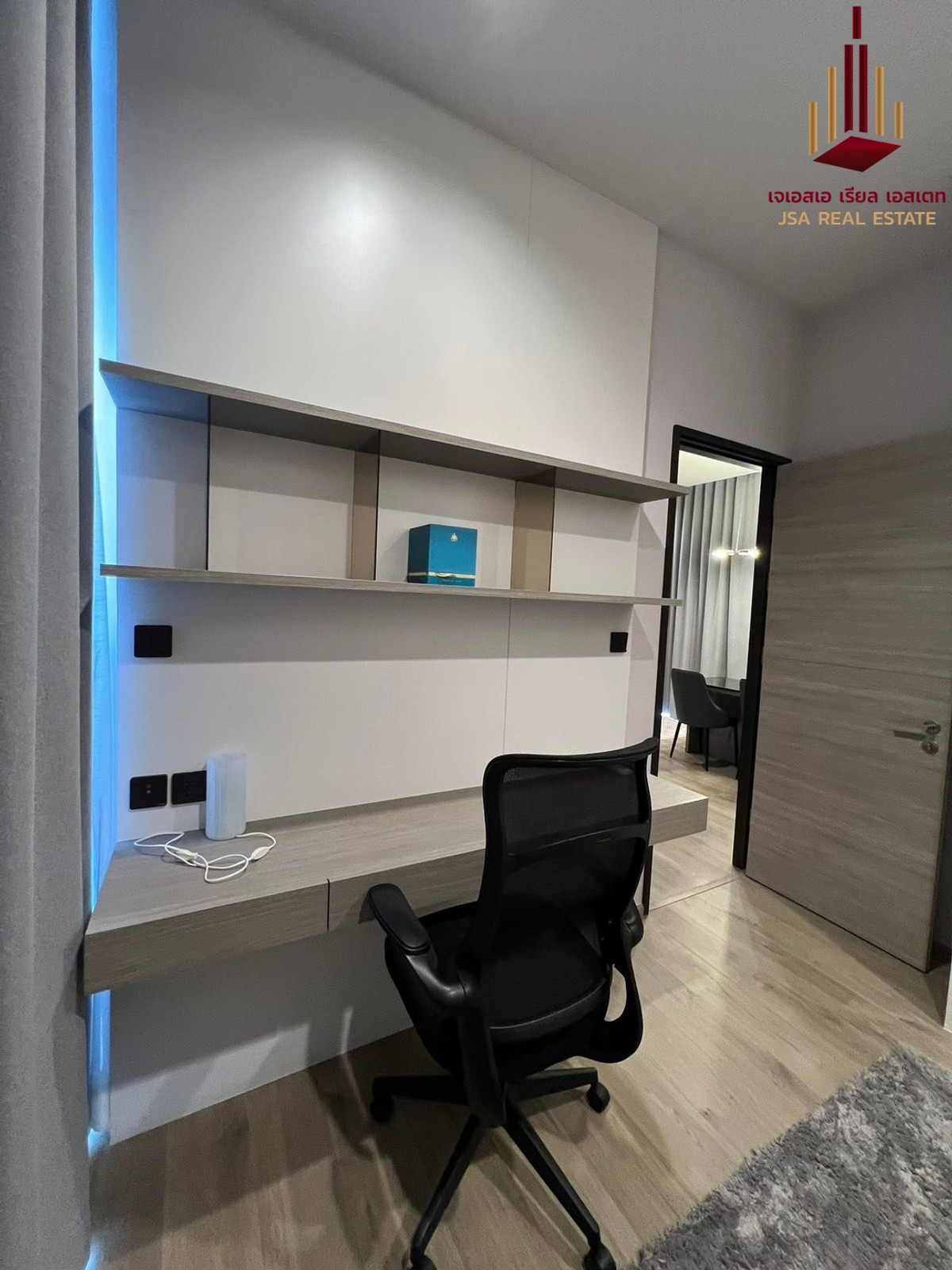 For RentCondoLadprao, Central Ladprao : ✨ For Rent: The Crest Park Residences Condo ✨ 💰 Only 50,000 THB/month