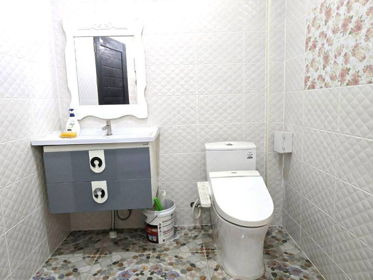 ขายที่ดินอยุธยา : ขายที่ดินพร้อมอาคารสำนักงาน 2 ชั้น บนพื้นที่ 8-0-20 ไร่ ต.สนับทึบ อ.วังน้อย จ.พระนครศรีอยุธยา  ราคา 44,500,000 บาท และเช่า 70,000,000/เดือน