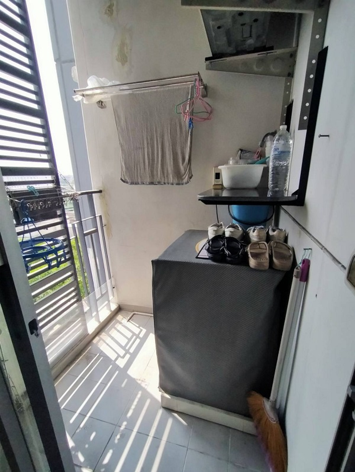 ขายคอนโดปิ่นเกล้า จรัญสนิทวงศ์ : 💖💖ขาย ราคาพิเศษ The Trust Residence Pinklao (1 Br 35.36 ตร.ม/2.25 ล้าน) ชั้น 28 พร้อมเฟอร์ ใกล้ห้าง, ถนนใหญ่ / สนใจสอบถามได้นะคะ Line ID : atfirm2010 💖💖