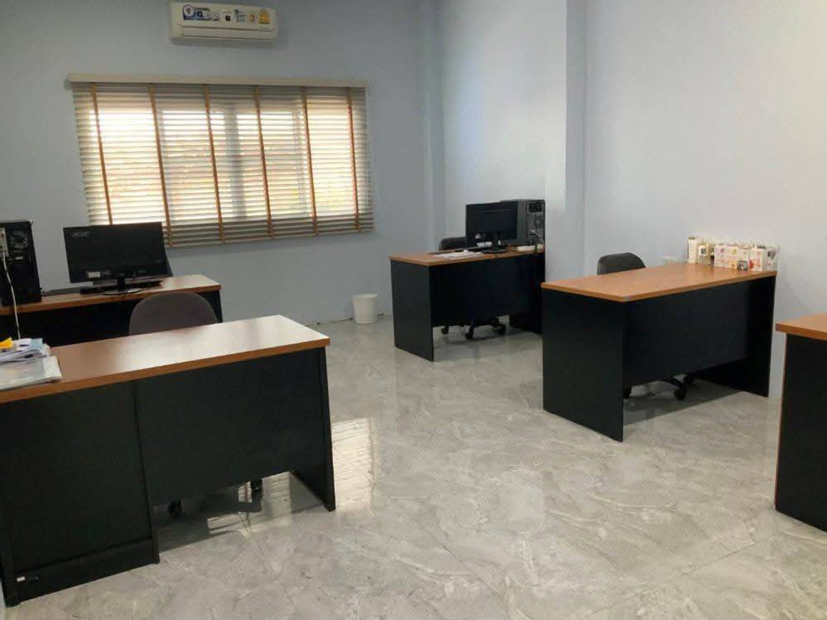 ขายที่ดินอยุธยา : ขายที่ดินพร้อมอาคารสำนักงาน 2 ชั้น บนพื้นที่ 8-0-20 ไร่ ต.สนับทึบ อ.วังน้อย จ.พระนครศรีอยุธยา  ราคา 44,500,000 บาท และเช่า 70,000,000/เดือน