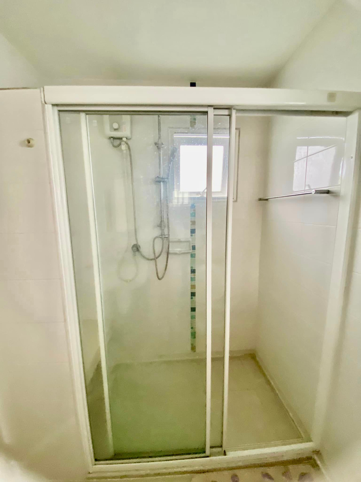 ขายบ้านนวมินทร์ รามอินทรา : ขาย 🏡 หมู่บ้านชัยพฤกษ์ รามอินทรา–วงแหวน 2 ✨ โครงการคุณภาพจาก Land & Houses