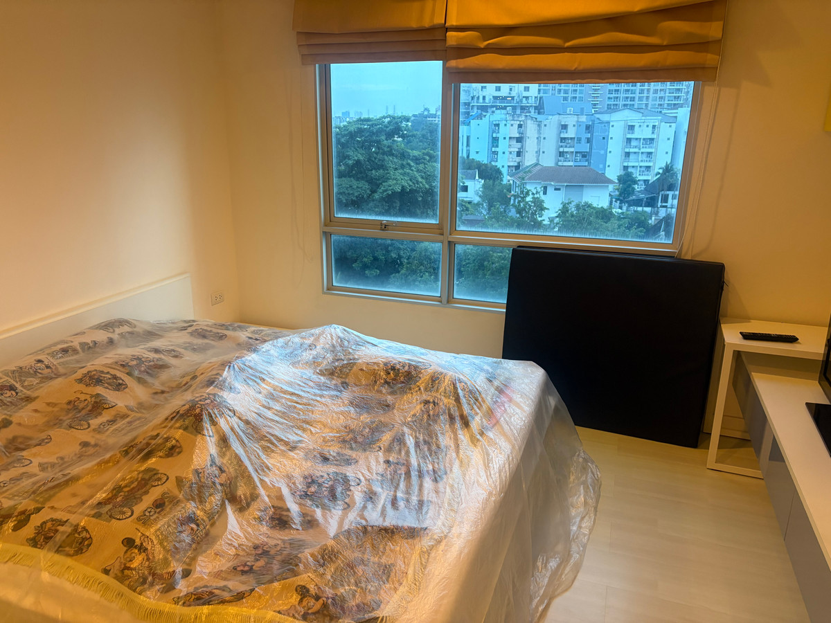 For SaleCondoLadprao, Central Ladprao : ⚡️Cheapest in the building⚡️The room ratchada ladprao near Mrt Ladprao 41 Sqm 3,190,000 B🔥 only. If interested, contact to make an appointment to see Putter 0928895628 💎