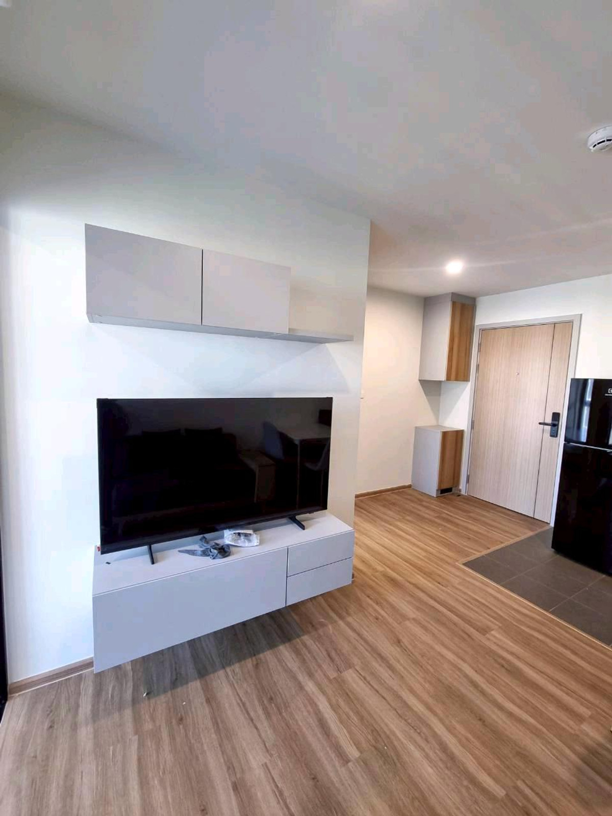 ให้เช่าคอนโดบางนา แบริ่ง ลาซาล : คอนโดให้เช่า | Arlo (อาโล่) ลาซาล สุขุมวิท 105 (ลาซาล 17) เลี้ยงสัตว์ได้ ห้องใหม่ พร้อมอยู่