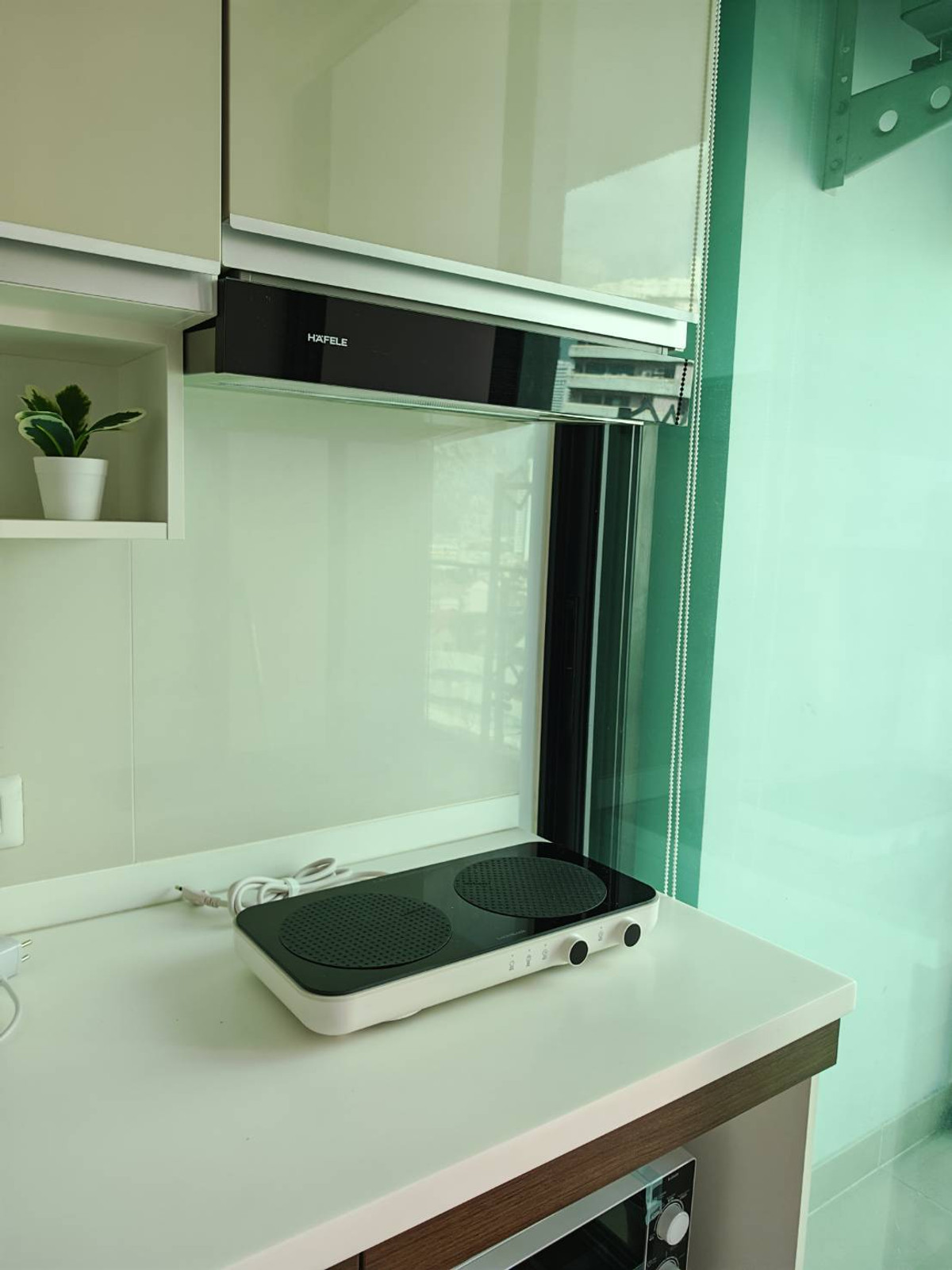 For SaleCondoWongwianyai, Charoennakor : ✨ Own a condo along the Chao Phraya River. Premium level Supalai Premier Charoen Nakhon 🎉