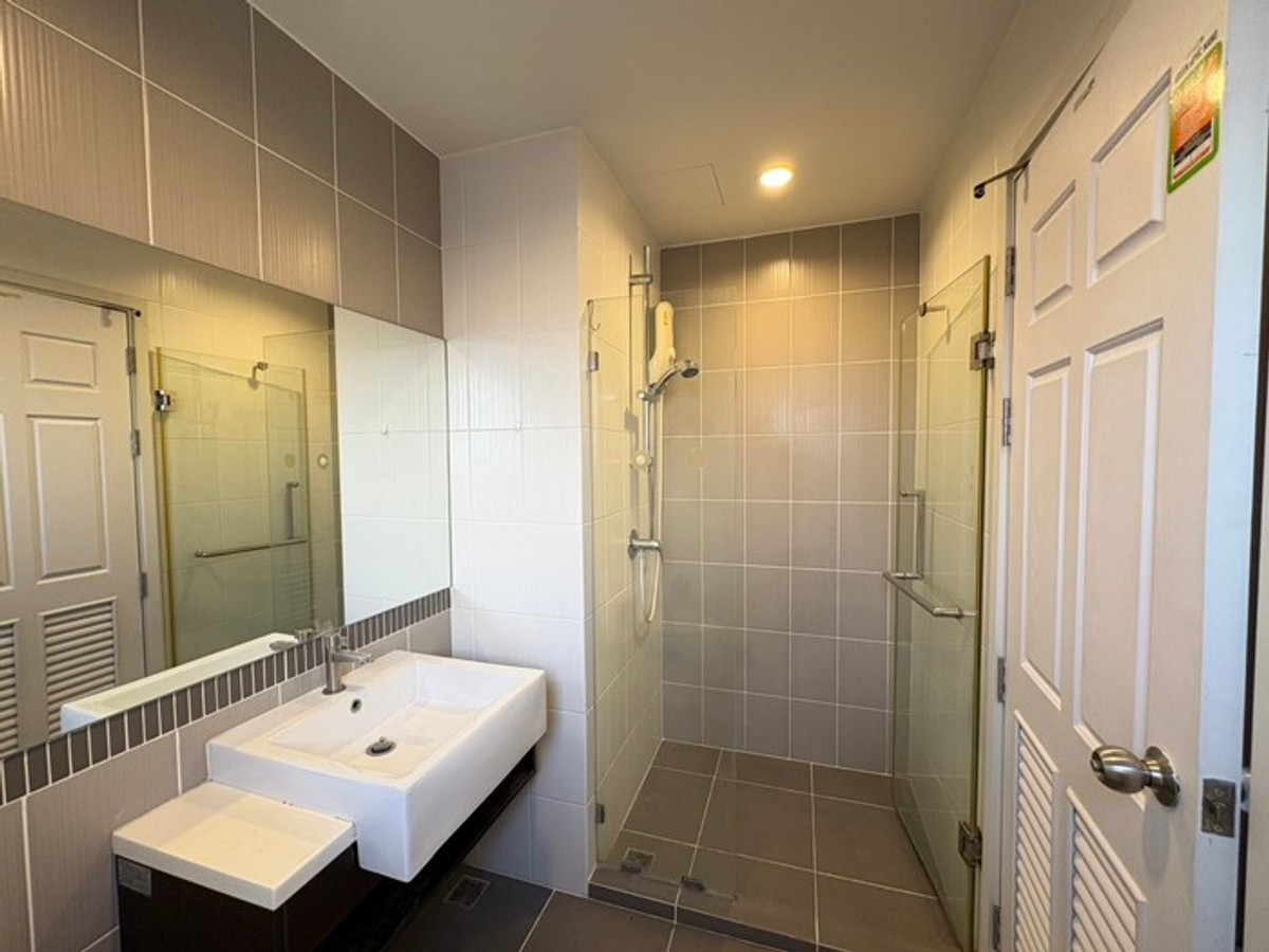 ให้เช่าคอนโดบางซื่อ วงศ์สว่าง เตาปูน : 💖💖ปล่อยเช่า The Stage Taopoon Interchange / 2 ห้องนอน ขนาด 58  ตรม ราคา 21,000  บาท  / สอบถามได้นะคะ Line ID = atfirm2010 💖💖