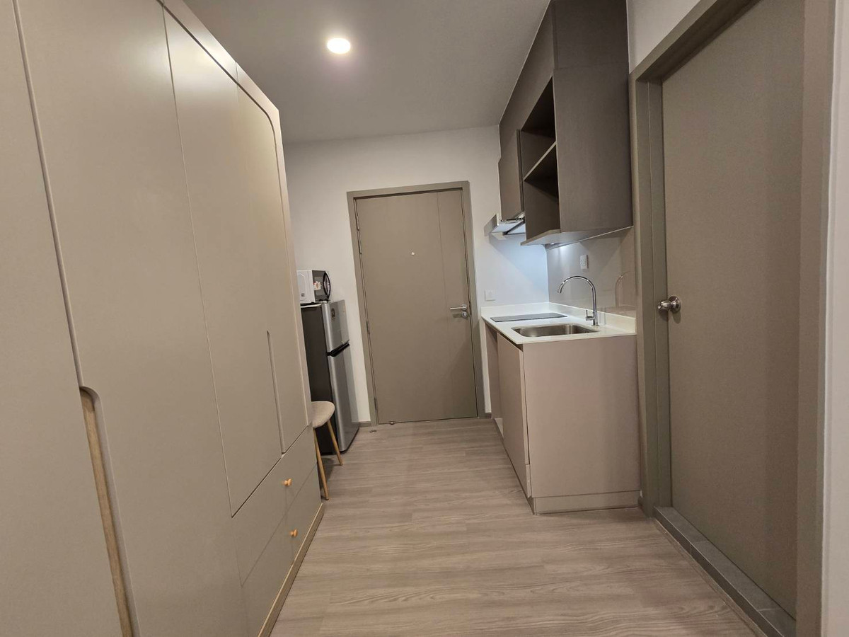 For RentCondoKhlongtoei, Kluaynamthai : !! Beautiful room for rent, Condo Aspire Sukhumvit-Rama 4, near BTS Phra Khanong.