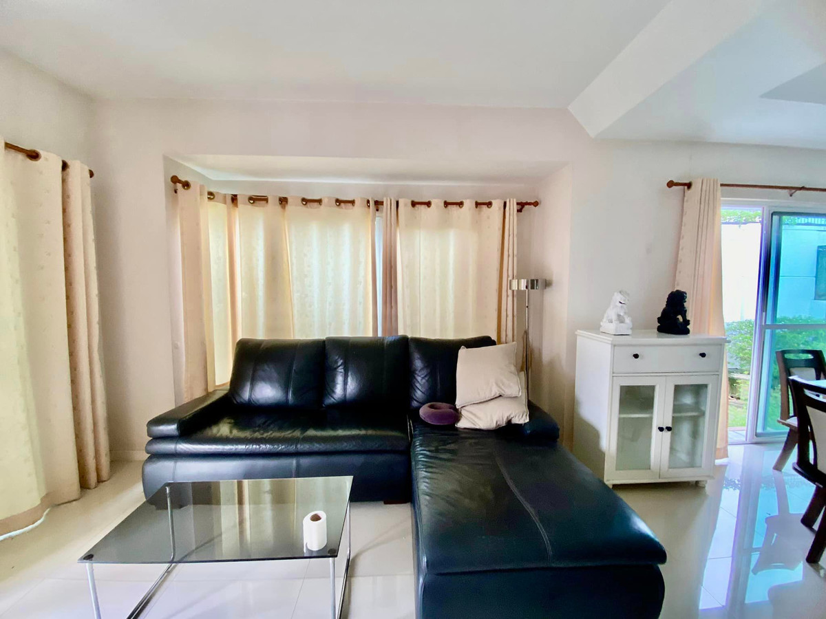 ขายบ้านนวมินทร์ รามอินทรา : ขาย 🏡 หมู่บ้านชัยพฤกษ์ รามอินทรา–วงแหวน 2 ✨ โครงการคุณภาพจาก Land & Houses