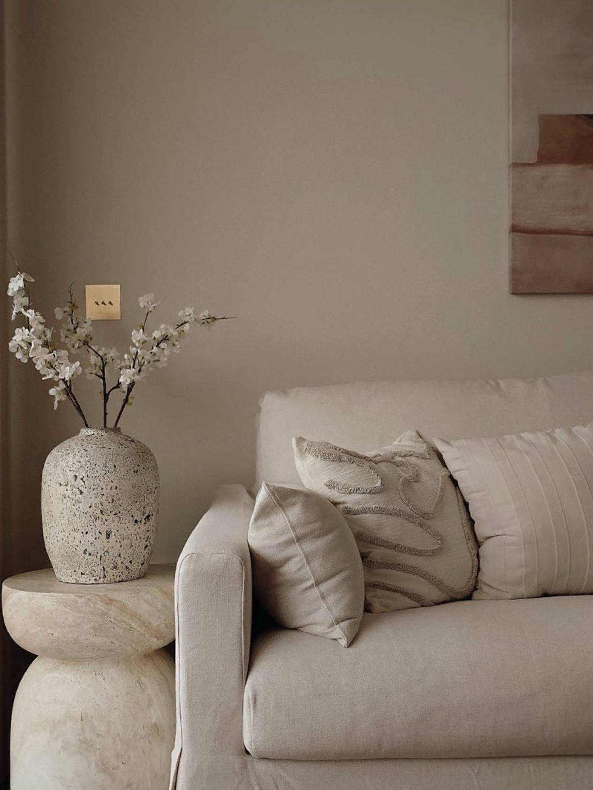 ขายทาวน์โฮมอ่อนนุช อุดมสุข : ขาย ทาวน์โฮมหรู 5 ชั้น 1,000 ตารางเมตร สุขุมวิท 101 ปุณณวิถี มีเพียง 2 ยูนิต เท่านั้น นัดหมาย เพื่อเข้าดูแบบส่วนตัว 061-426-1444 คุณ กรณ์สิรวิชญ์ 