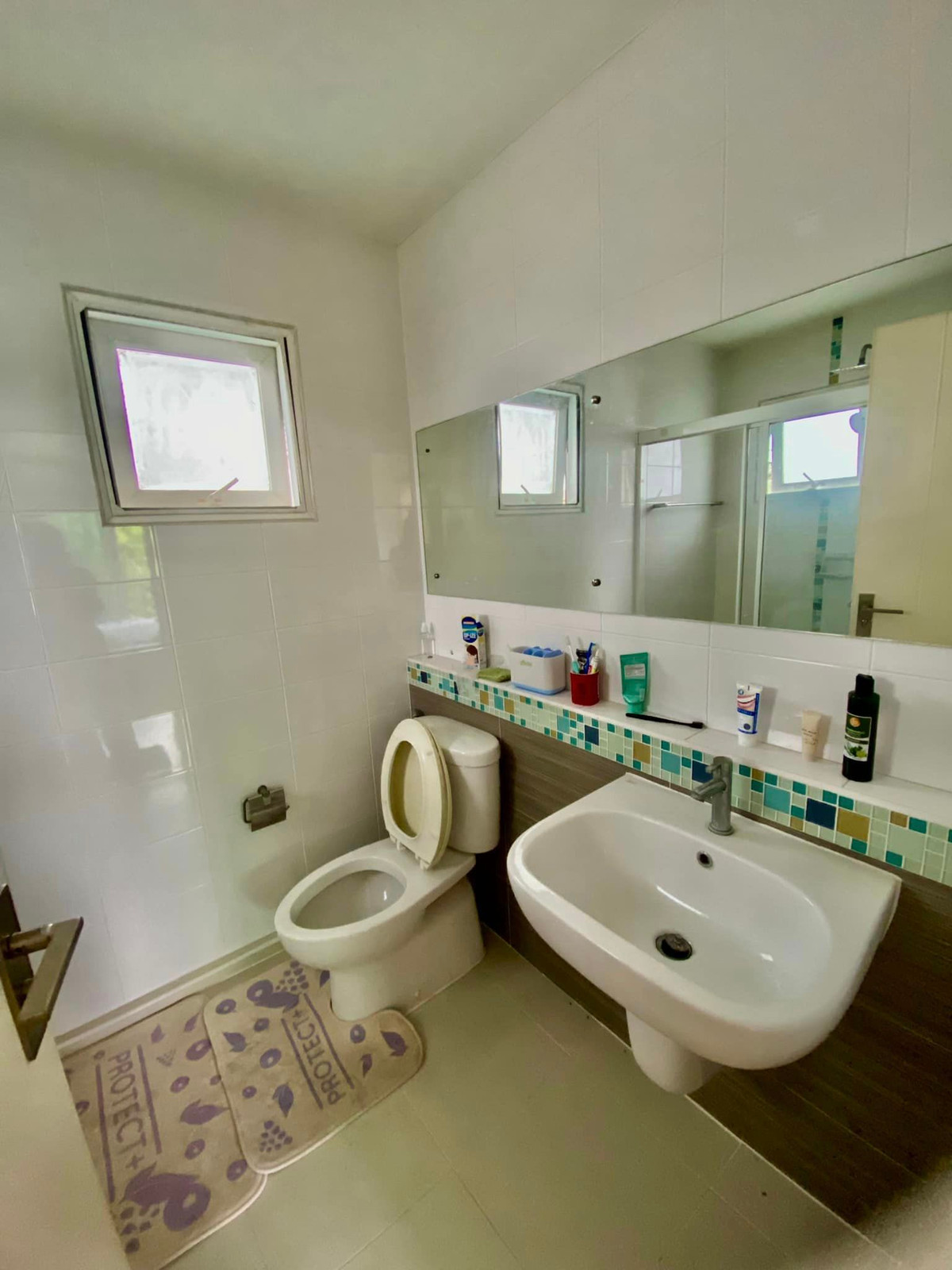 ขายบ้านนวมินทร์ รามอินทรา : ขาย 🏡 หมู่บ้านชัยพฤกษ์ รามอินทรา–วงแหวน 2 ✨ โครงการคุณภาพจาก Land & Houses