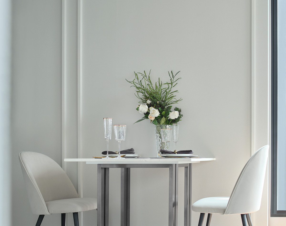 For SaleCondoSukhumvit, Asoke, Thonglor : Ideo Q Sukhumvit 36 📞 092-690-5445 Big Discount! Brand-new, buy directly from the developer, only 9.9 MB Large 2-Bedroom unit in the heart of Sukhumvit, Yield 6.06%*