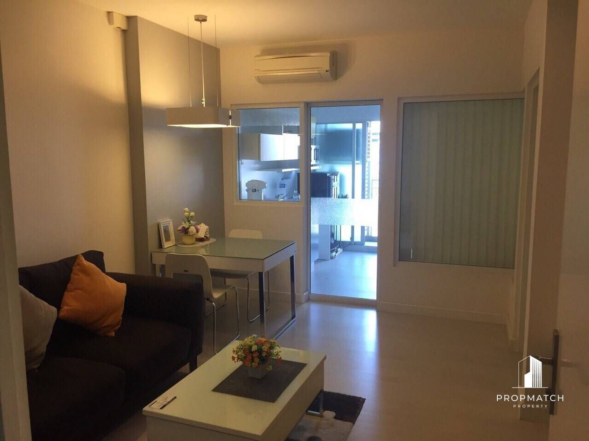 For SaleCondoLadprao, Central Ladprao : ⚡️Cheapest in the building⚡️The room ratchada ladprao near Mrt Ladprao 41 Sqm 3,190,000 B🔥 only. If interested, contact to make an appointment to see Putter 0928895628 💎