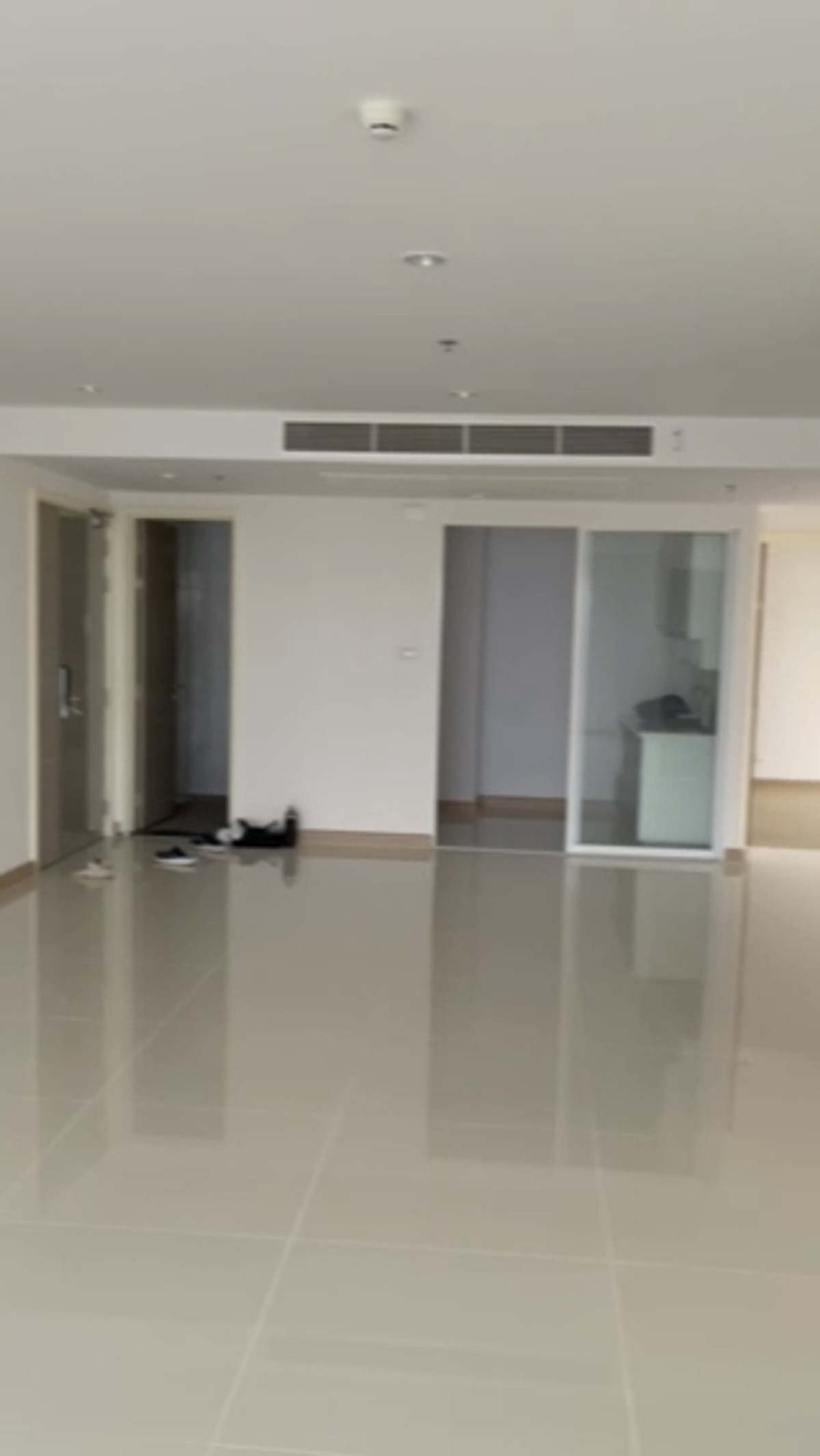 For SaleCondoRama3 (Riverside),Satupadit : FQ Condo for sale Supalai Riva Grande Rama 3 price 17,000,000 baht [MKs251113]