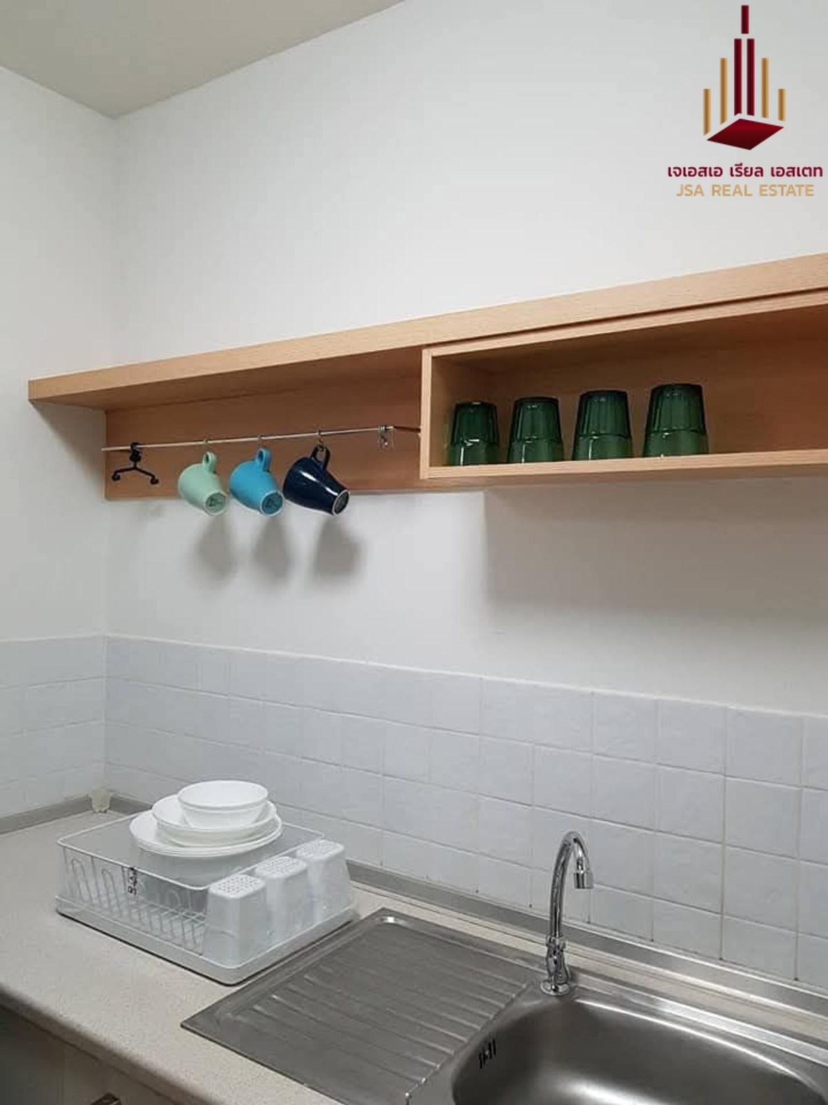 For RentCondoOnnut, Udomsuk : ✨ For Rent: My Condo Sukhumvit 81 Condo ✨ 💰 Only 10,000 THB/month