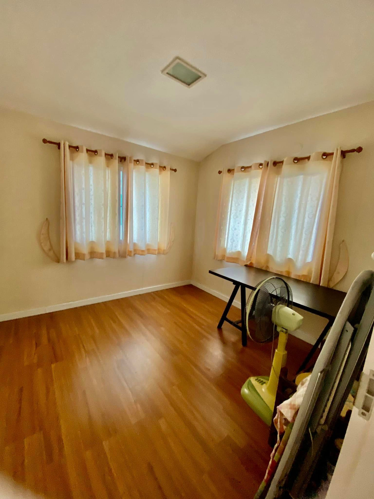 ขายบ้านนวมินทร์ รามอินทรา : ขาย 🏡 หมู่บ้านชัยพฤกษ์ รามอินทรา–วงแหวน 2 ✨ โครงการคุณภาพจาก Land & Houses