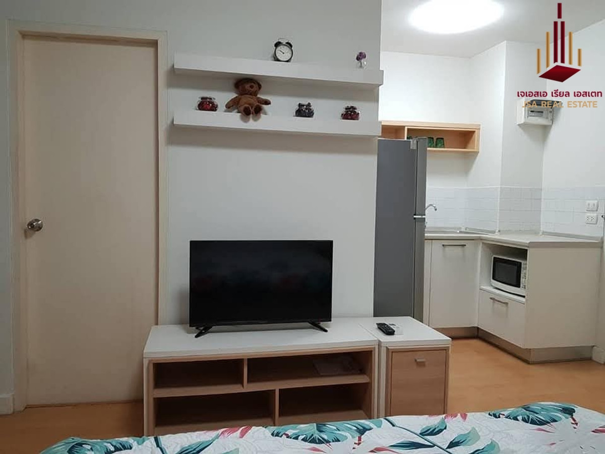 For RentCondoOnnut, Udomsuk : ✨ For Rent: My Condo Sukhumvit 81 Condo ✨ 💰 Only 10,000 THB/month