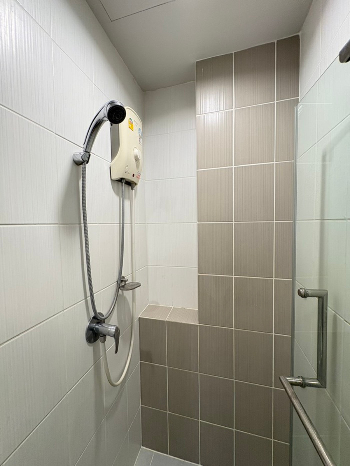 ให้เช่าคอนโดบางซื่อ วงศ์สว่าง เตาปูน : 💖💖ปล่อยเช่า The Stage Taopoon Interchange / 2 ห้องนอน ขนาด 58  ตรม ราคา 21,000  บาท  / สอบถามได้นะคะ Line ID = atfirm2010 💖💖