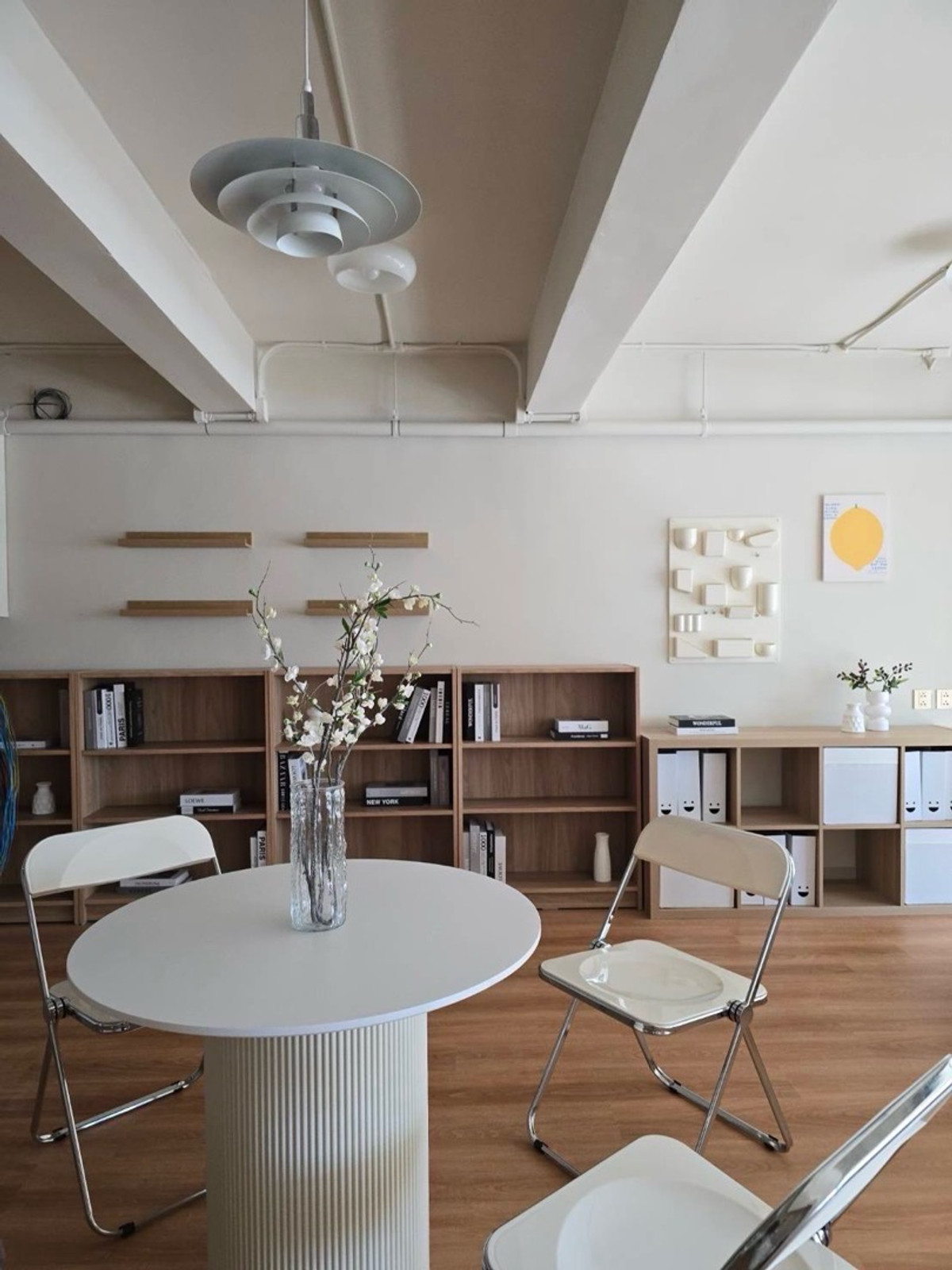 ขายทาวน์โฮมอ่อนนุช อุดมสุข : ขาย ทาวน์โฮมหรู 5 ชั้น 1,000 ตารางเมตร สุขุมวิท 101 ปุณณวิถี มีเพียง 2 ยูนิต เท่านั้น นัดหมาย เพื่อเข้าดูแบบส่วนตัว 061-426-1444 คุณ กรณ์สิรวิชญ์ 