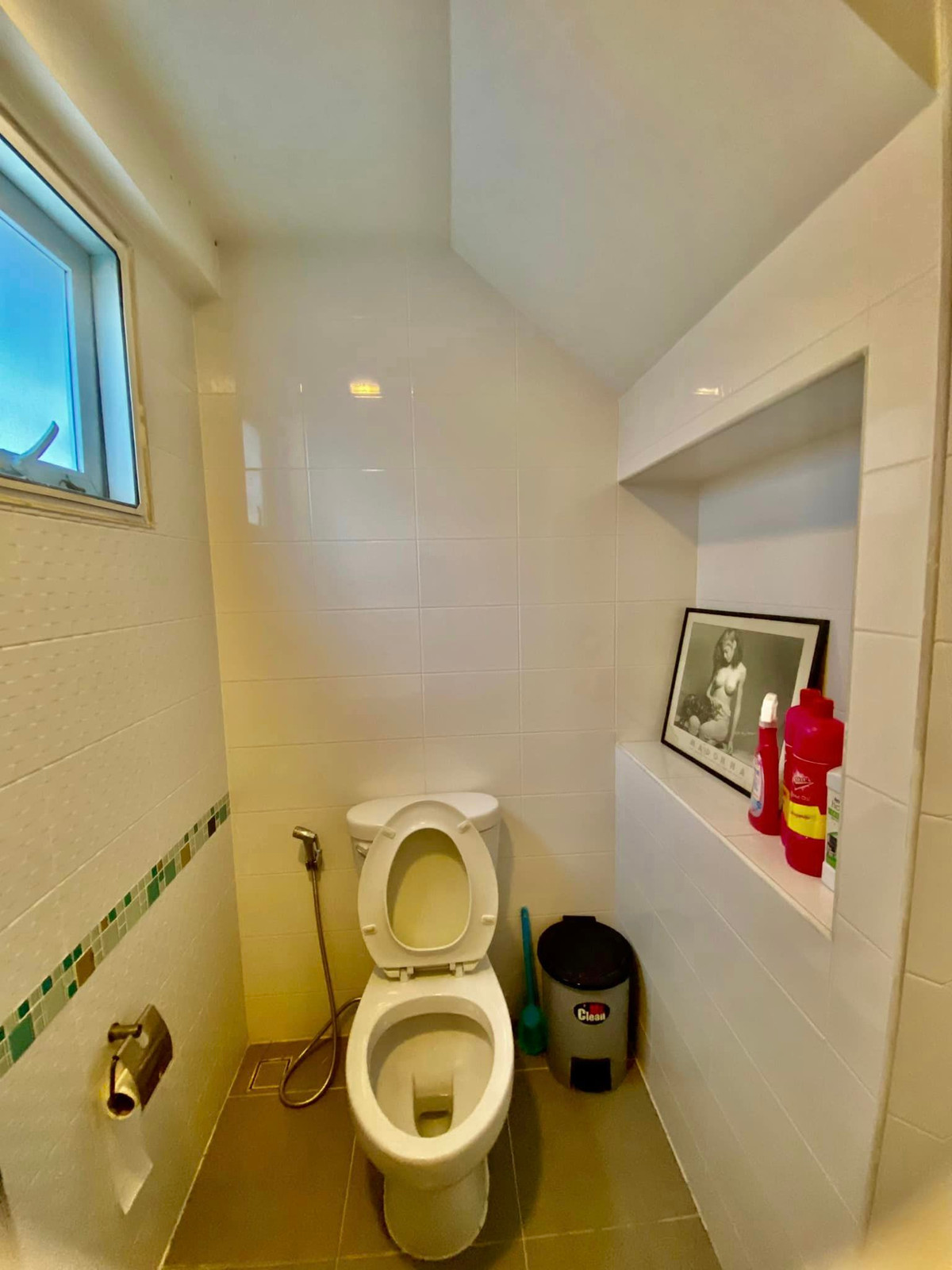 ขายบ้านนวมินทร์ รามอินทรา : ขาย 🏡 หมู่บ้านชัยพฤกษ์ รามอินทรา–วงแหวน 2 ✨ โครงการคุณภาพจาก Land & Houses