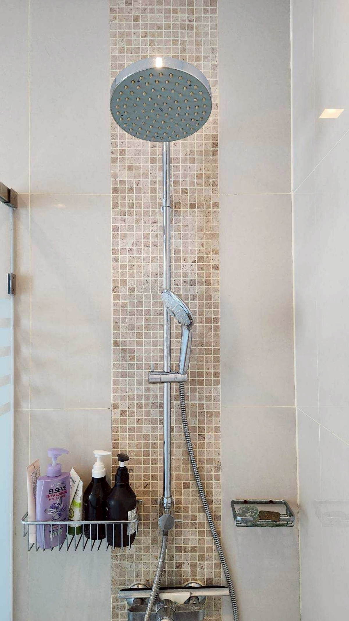 For SaleCondoRama9, Petchburi, RCA : Urgent sale Q Asoke 2 bedrooms, 2 bathrooms (special price) Q Asoke