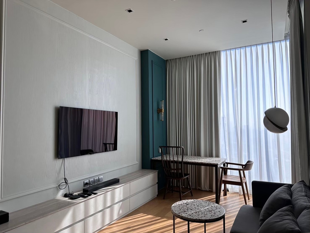 ขายคอนโดวิทยุ ชิดลม หลังสวน : 🔥 ขายด่วน 🔥  ห้องสวย ตรงปก ห้องมุม กว้าง  ห้องใหม่ ไม่เคยอยู่ ไม่เคยปล่อยเช่า Call 0619824959