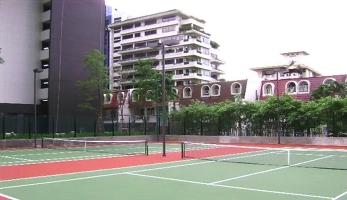 ให้เช่าคอนโดสาทร นราธิวาส : ✨ โอเอซิสใจกลางสาทร The Met Sathorn คอนโดหรู พร้อมพื้นที่ส่วนกลางขนาดใหญ่ บรรยากาศรีสอร์ท ❤️