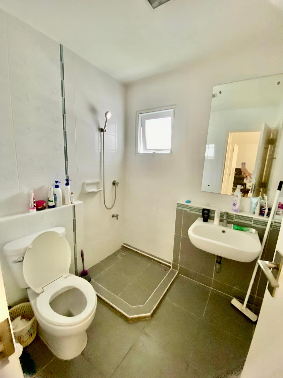 ขายบ้านนวมินทร์ รามอินทรา : ขาย 🏡 หมู่บ้านชัยพฤกษ์ รามอินทรา–วงแหวน 2 ✨ โครงการคุณภาพจาก Land & Houses