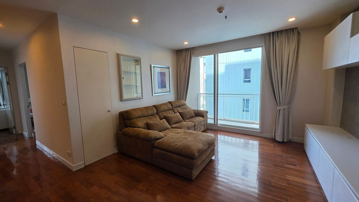 For SaleCondoSukhumvit, Asoke, Thonglor : Baan Siri 31