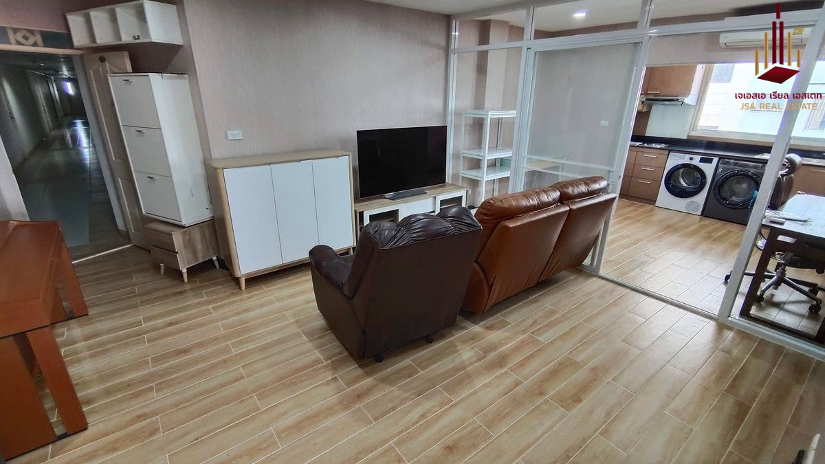 ขายคอนโดอ่อนนุช อุดมสุข : ✨ For Sale: City Home Sukhumvit 101/2 Condo ✨ 💰 Only 3,600,000 THB