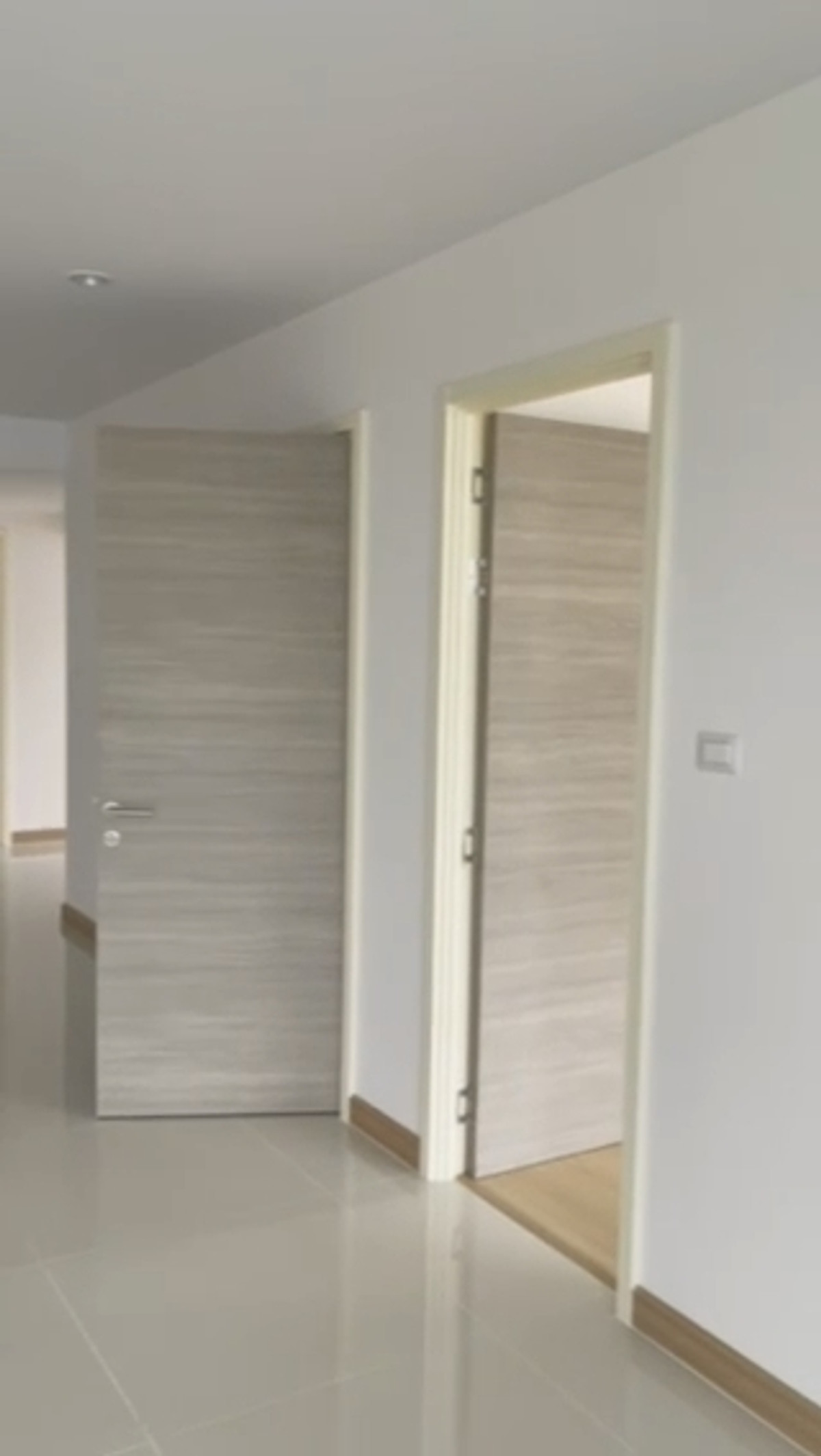 For SaleCondoRama3 (Riverside),Satupadit : FQ Condo for sale Supalai Riva Grande Rama 3 price 17,000,000 baht [MKs251113]