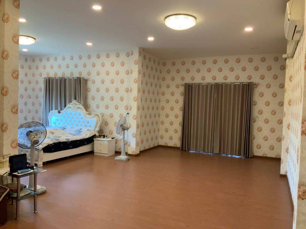 ขายที่ดินอยุธยา : ขายที่ดินพร้อมอาคารสำนักงาน 2 ชั้น บนพื้นที่ 8-0-20 ไร่ ต.สนับทึบ อ.วังน้อย จ.พระนครศรีอยุธยา  ราคา 44,500,000 บาท และเช่า 70,000,000/เดือน