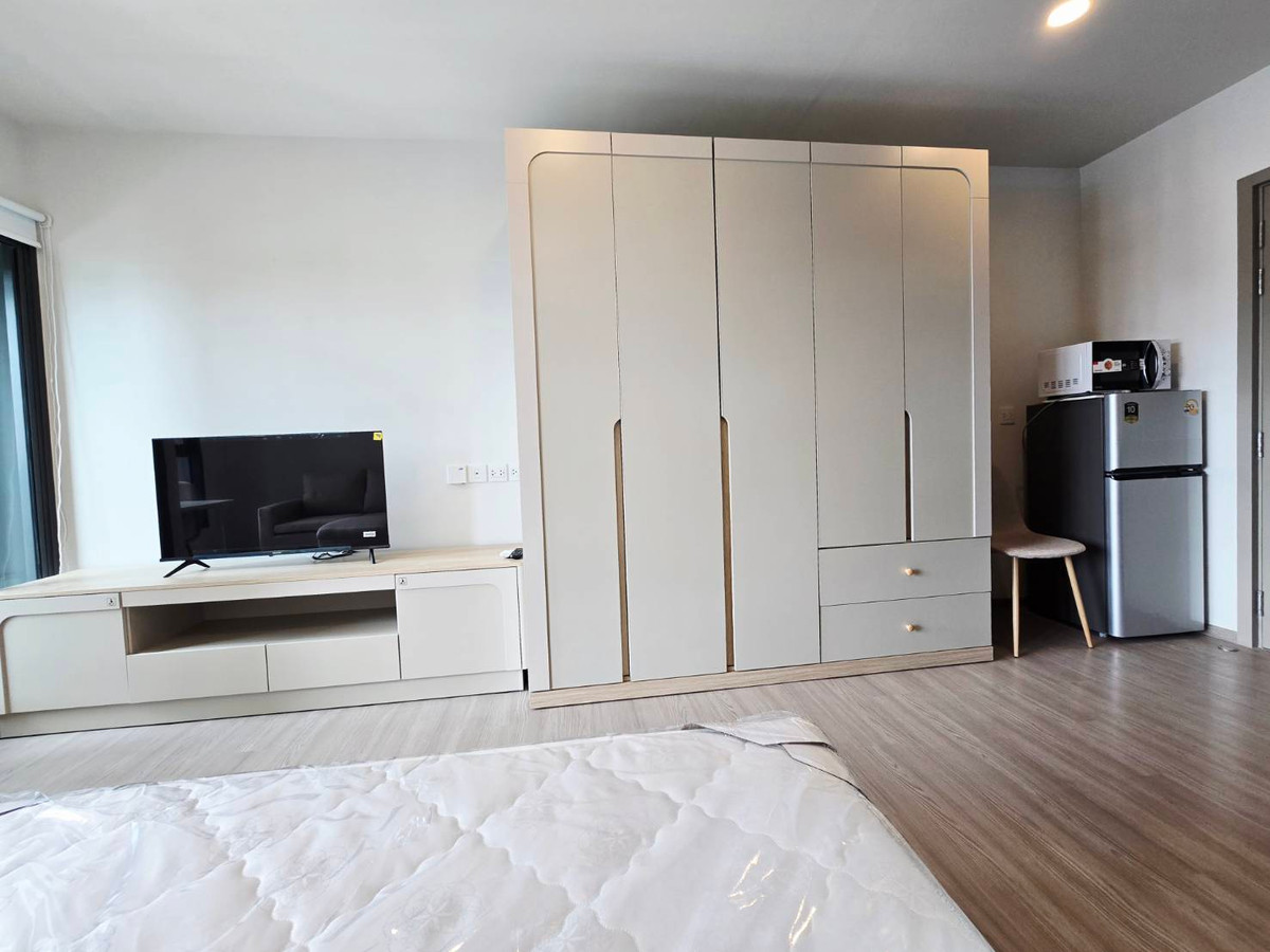 For RentCondoKhlongtoei, Kluaynamthai : !! Beautiful room for rent, Condo Aspire Sukhumvit-Rama 4, near BTS Phra Khanong.