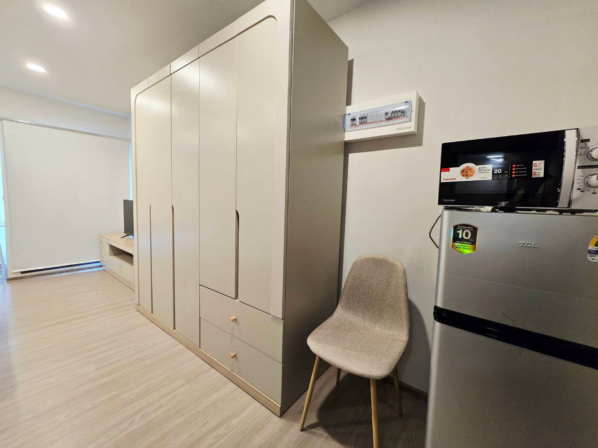 For RentCondoKhlongtoei, Kluaynamthai : !! Beautiful room for rent, Condo Aspire Sukhumvit-Rama 4, near BTS Phra Khanong.