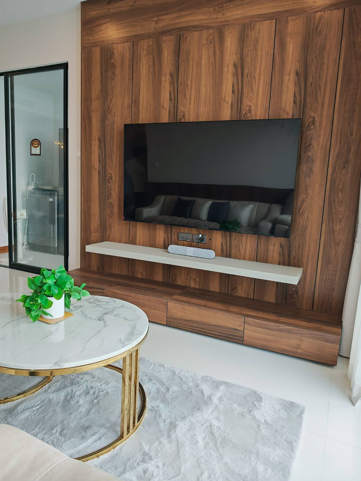 For SaleCondoWongwianyai, Charoennakor : ✨ Own a condo along the Chao Phraya River. Premium level Supalai Premier Charoen Nakhon 🎉