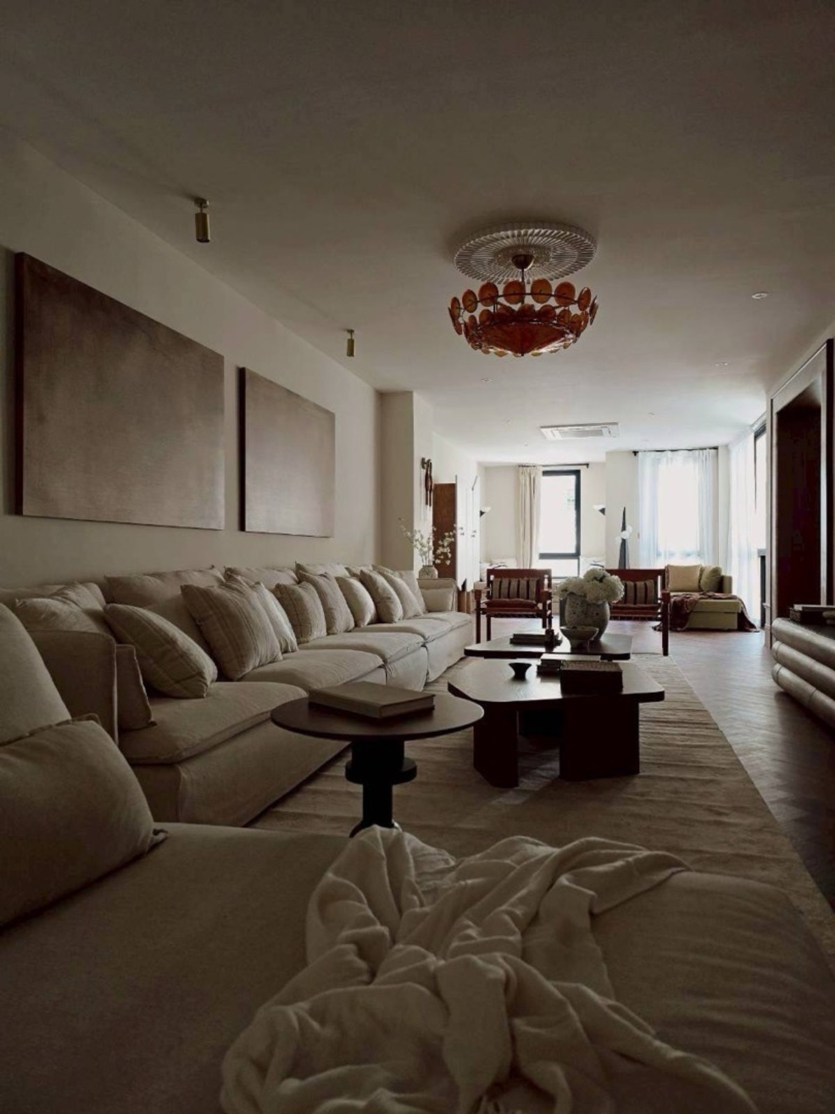 ขายทาวน์โฮมอ่อนนุช อุดมสุข : ขาย ทาวน์โฮมหรู 5 ชั้น 1,000 ตารางเมตร สุขุมวิท 101 ปุณณวิถี มีเพียง 2 ยูนิต เท่านั้น นัดหมาย เพื่อเข้าดูแบบส่วนตัว 061-426-1444 คุณ กรณ์สิรวิชญ์ 