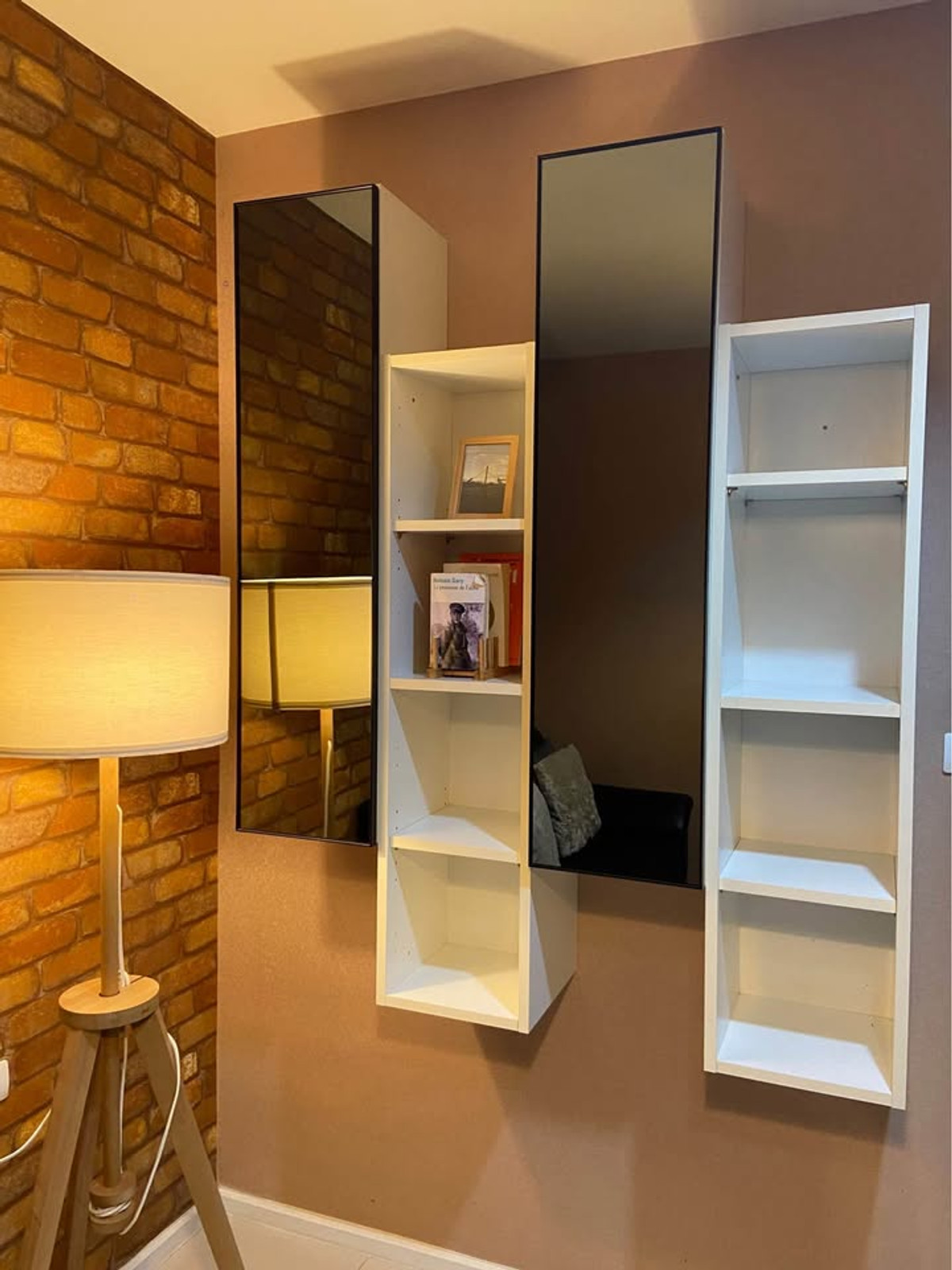 For SaleCondoOnnut, Udomsuk : Condo for sale Aspire Sukhumvit 48 price 3,390,000 baht [FLs251118]