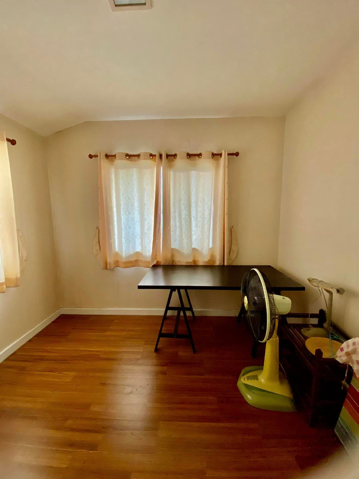 ขายบ้านนวมินทร์ รามอินทรา : ขาย 🏡 หมู่บ้านชัยพฤกษ์ รามอินทรา–วงแหวน 2 ✨ โครงการคุณภาพจาก Land & Houses