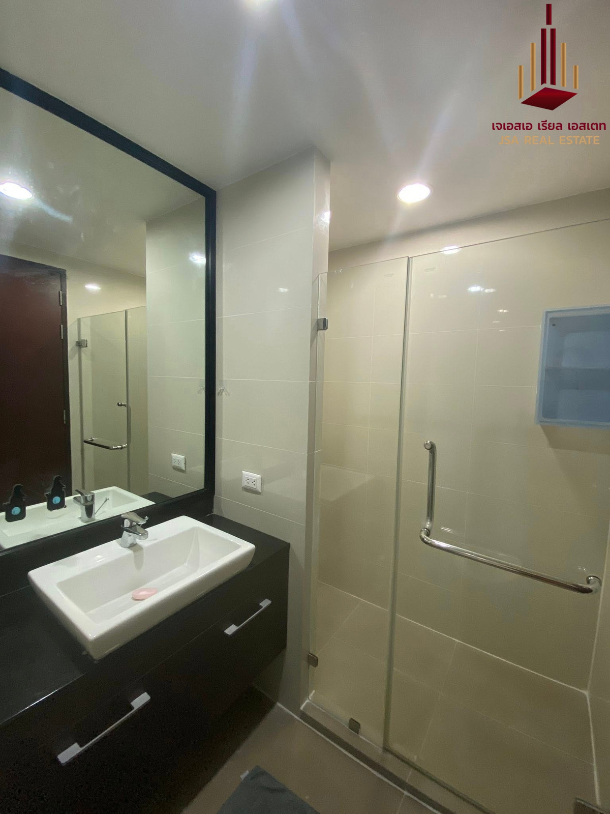 For SaleCondoLadprao, Central Ladprao : ✨ For sale The Line Phahonyothin Park ✨ Price 5,800,000 baht