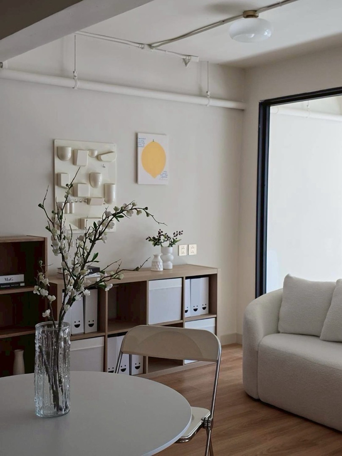 ขายทาวน์โฮมอ่อนนุช อุดมสุข : ขาย ทาวน์โฮมหรู 5 ชั้น 1,000 ตารางเมตร สุขุมวิท 101 ปุณณวิถี มีเพียง 2 ยูนิต เท่านั้น นัดหมาย เพื่อเข้าดูแบบส่วนตัว 061-426-1444 คุณ กรณ์สิรวิชญ์ 