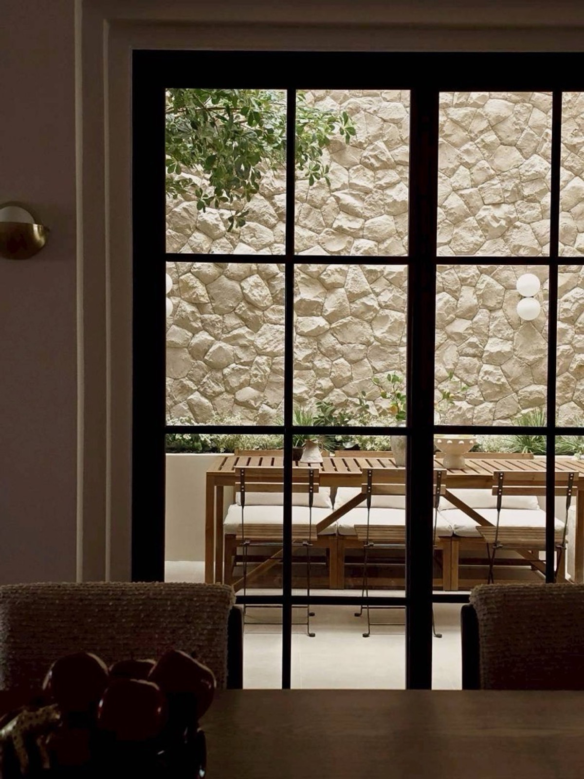 ขายทาวน์โฮมอ่อนนุช อุดมสุข : ขาย ทาวน์โฮมหรู 5 ชั้น 1,000 ตารางเมตร สุขุมวิท 101 ปุณณวิถี มีเพียง 2 ยูนิต เท่านั้น นัดหมาย เพื่อเข้าดูแบบส่วนตัว 061-426-1444 คุณ กรณ์สิรวิชญ์ 