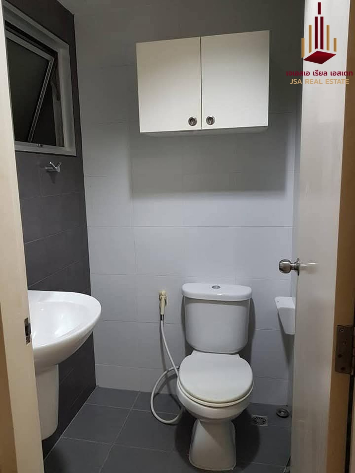 For RentCondoOnnut, Udomsuk : ✨ For Rent: My Condo Sukhumvit 81 Condo ✨ 💰 Only 10,000 THB/month