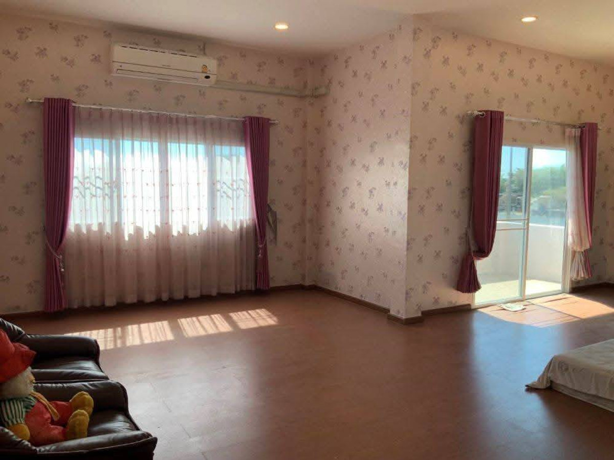 ขายที่ดินอยุธยา : ขายที่ดินพร้อมอาคารสำนักงาน 2 ชั้น บนพื้นที่ 8-0-20 ไร่ ต.สนับทึบ อ.วังน้อย จ.พระนครศรีอยุธยา  ราคา 44,500,000 บาท และเช่า 70,000,000/เดือน