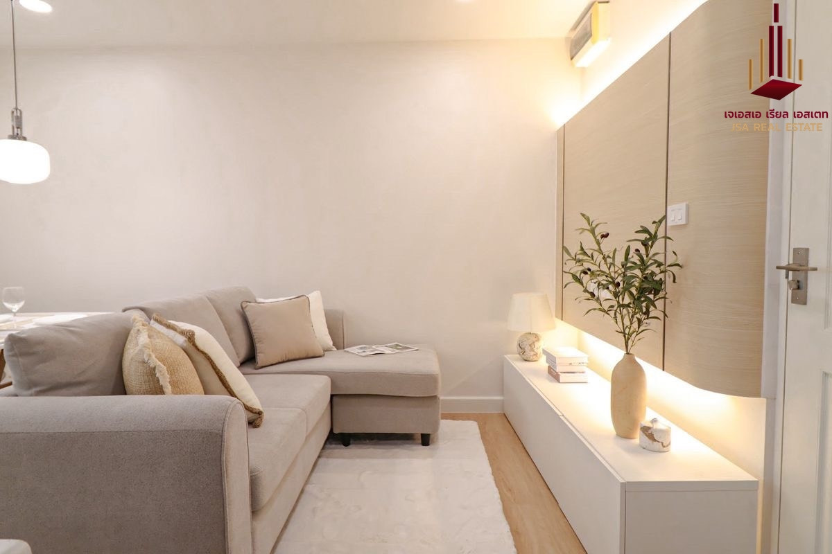 ขายคอนโดอ่อนนุช อุดมสุข : ✨ For Sale: S&S Sukhumvit 101/1 Condo ✨💰 Only 3,190,000 THB