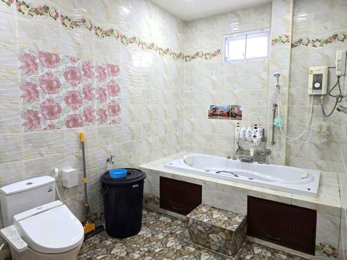 ขายที่ดินอยุธยา : ขายที่ดินพร้อมอาคารสำนักงาน 2 ชั้น บนพื้นที่ 8-0-20 ไร่ ต.สนับทึบ อ.วังน้อย จ.พระนครศรีอยุธยา  ราคา 44,500,000 บาท และเช่า 70,000,000/เดือน