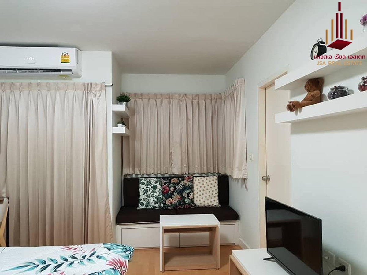 For RentCondoOnnut, Udomsuk : ✨ For Rent: My Condo Sukhumvit 81 Condo ✨ 💰 Only 10,000 THB/month