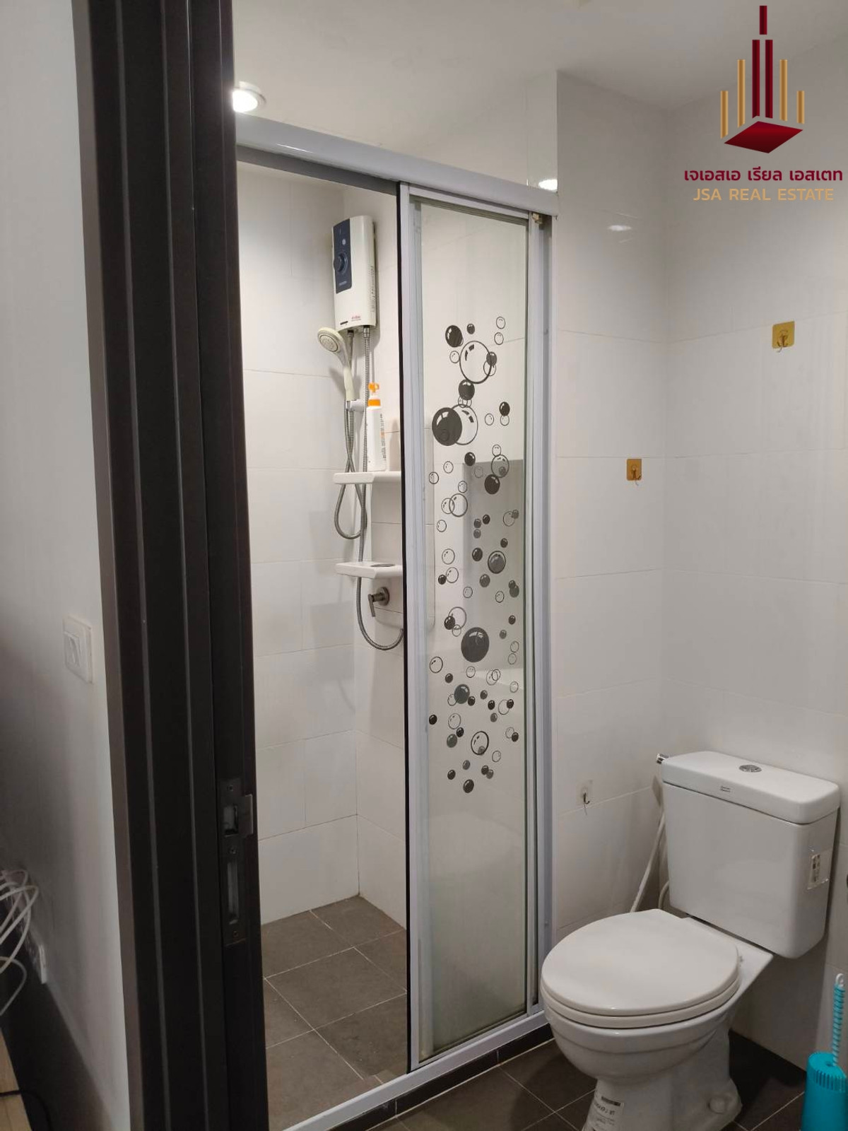 For RentCondoOnnut, Udomsuk : ✨ For Rent: The Base Park West Sukhumvit 77 Condo ✨ 💰 Only 12,000 THB/month