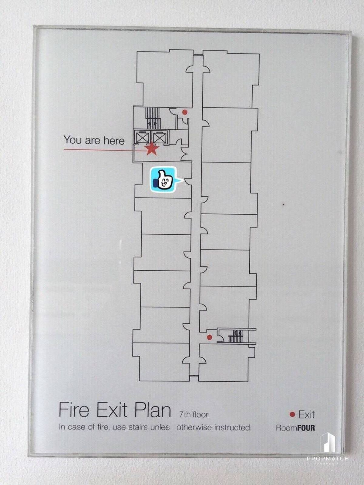 For SaleCondoLadprao, Central Ladprao : ⚡️Cheapest in the building⚡️The room ratchada ladprao near Mrt Ladprao 41 Sqm 3,190,000 B🔥 only. If interested, contact to make an appointment to see Putter 0928895628 💎