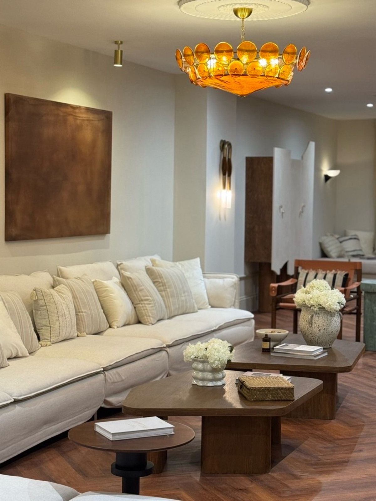 ขายทาวน์โฮมอ่อนนุช อุดมสุข : ขาย ทาวน์โฮมหรู 5 ชั้น 1,000 ตารางเมตร สุขุมวิท 101 ปุณณวิถี มีเพียง 2 ยูนิต เท่านั้น นัดหมาย เพื่อเข้าดูแบบส่วนตัว 061-426-1444 คุณ กรณ์สิรวิชญ์ 